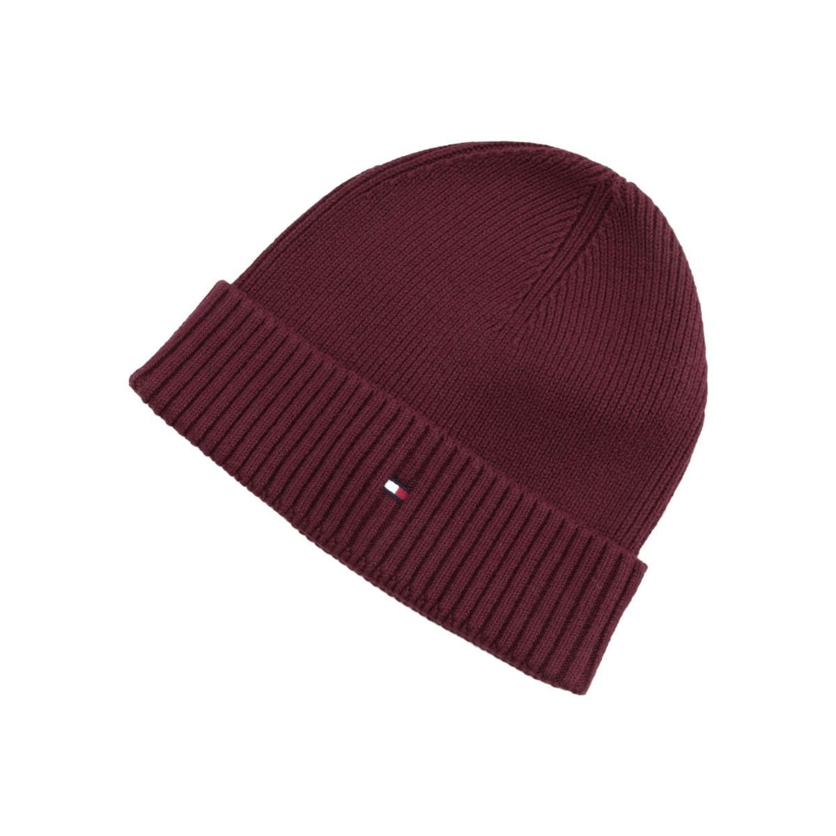 [}C]RbgjbgLbv/g~[ qtBK[iTommy Hilfigerj sNVLP