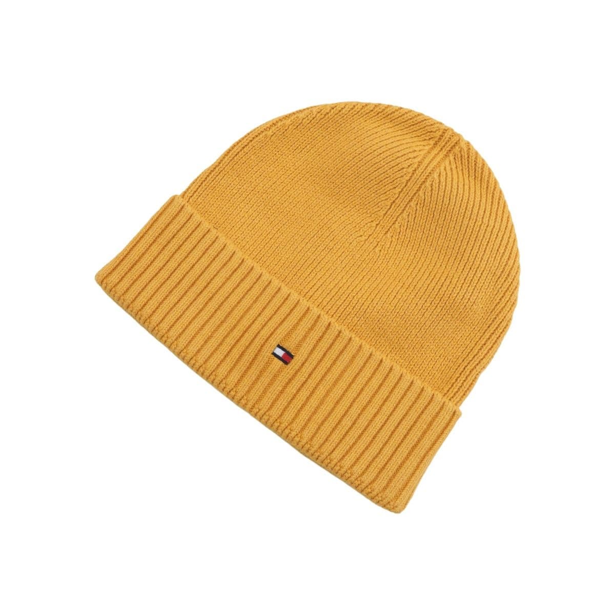 [}C]RbgjbgLbv/g~[ qtBK[iTommy Hilfigerj CG[ZE1