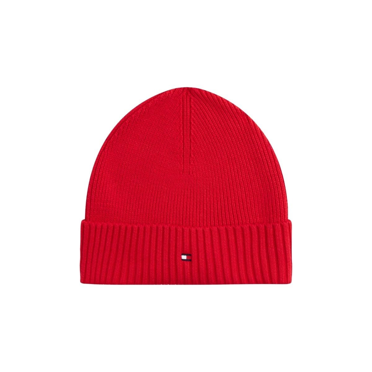 [}C]RbgjbgLbv/g~[ qtBK[iTommy Hilfigerj bhXLG