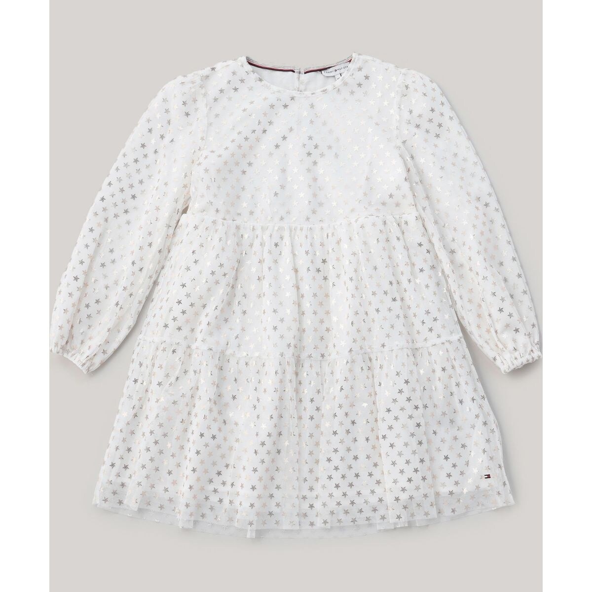 [}C]GIRLS zCX^[OX[us[X/g~[ qtBK[iTommy Hilfigerj zCgYBH