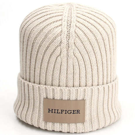 [^:AM12752]HILFIGER̃Spb`[ɂr[j[BE[uh̃Rbg[Ƃu҂݂Ŏdグ܂BɂėlXȃjAXo_͂̂ЂƂBVvō킹₷AJWAX^CAȂ̃nYV܂ŕL􂵂܂B