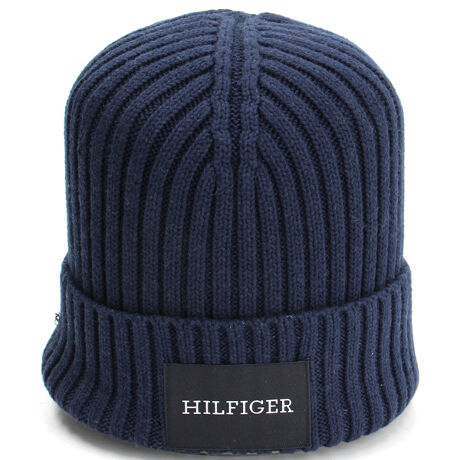 [^:AM12752]HILFIGER̃Spb`[ɂr[j[BE[uh̃Rbg[Ƃu҂݂Ŏdグ܂BɂėlXȃjAXo_͂̂ЂƂBVvō킹₷AJWAX^CAȂ̃nYV܂ŕL􂵂܂B