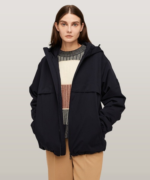 [}C]t[fbhWPbg/g~[ qtBK[iTommy Hilfigerj lCr[DW5