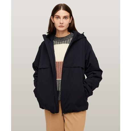 [^ԁFMW36760]t[fbhWPbgjZbNXŒpłt[fbhWPbgBVvłǂ̂悤ȃACeɂ킹₷AXg[gAEghA܂ŗlXȃV`G[VŊ􂵂܂B\n͒悢nƃLbNobNXgb`iCgpBȓŖhɂDĂ܂Bf(lCr[)Fg173cm / STCYpyTOMMY HILFIGERzĩAJNVbNx[XɃ_ȂЂ˂fUClC̃g~[qtBK[BsIŐꂽYEEBYɉA`hAStCAĂJWAȃfjCƖLxȃJeS[O[ouhB̃Ly[ɂAԒɉiϓꍇ܂BZ[͗\ȂIĂꍇ܂B