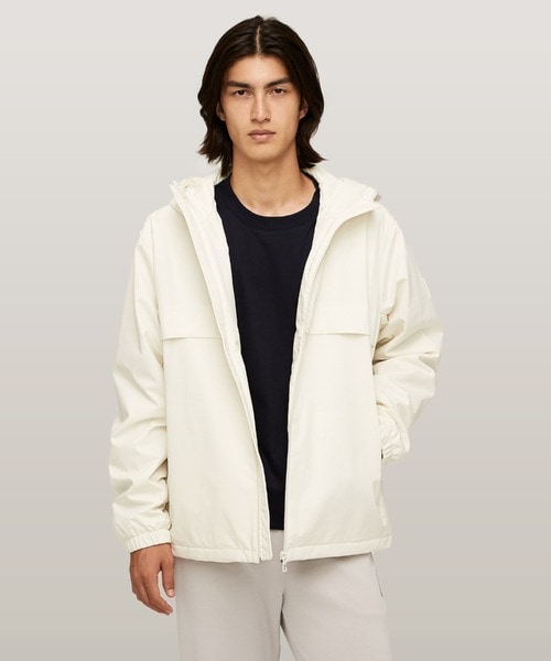 大人気！トミーヒルフィガー ニット アウター　ユニセックス トミー ヒルフィガー(TOMMY HILFIGER) その他アウター