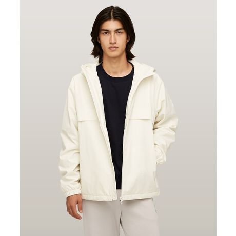 [^ԁFMW36760]t[fbhWPbgjZbNXŒpłt[fbhWPbgBVvłǂ̂悤ȃACeɂ킹₷AXg[gAEghA܂ŗlXȃV`G[VŊ􂵂܂B\n͒悢nƃLbNobNXgb`iCgpBȓŖhɂDĂ܂Bf(lCr[)Fg173cm / STCYpyTOMMY HILFIGERzĩAJNVbNx[XɃ_ȂЂ˂fUClC̃g~[qtBK[BsIŐꂽYEEBYɉA`hAStCAĂJWAȃfjCƖLxȃJeS[O[ouhB̃Ly[ɂAԒɉiϓꍇ܂BZ[͗\ȂIĂꍇ܂B