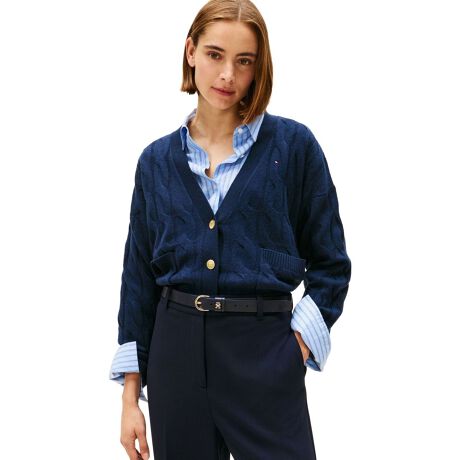 [^ԁFWW43089]yJISOO / WXpiz\tgE[P[uJ[fBKfpŉ炵P[u҂݂VlbNJ[fBKBKxȌ݂ŒgȖ100%jbggpĂ܂BȃtbOhJƃTCh|PbgANZgBVGbg͌𗎂ƂĔAWXgȒłƃfUCB{̃Chfj⃍OXJ[gƂQ̈ꖇłByTCYzXXSF52cm g52cm 55cm 46cmXSF54cm g55cm 56cm 47cmyTOMMY HILFIGERzĩAJNVbNx[XɃ_ȂЂ˂fUClC̃g~[qtBK[BsIŐꂽYEEBYɉA`hAStCAĂJWAȃfjCƖLxȃJeS[O[ouhB