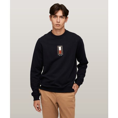 [^ԁFMW35533]o[eBJtbOXEFbgVccɂtbOSVNȃXEFbgVcBwr[EFCg̃RbgfނgpāAVGbgYɈACeɎdグ܂BJWAƃGKgoXǂAXbNXɂAW[Y`mpcɂ킹₷ACełBCɃCVc^[glbNVcd˂܂Bf(lCr[)Fg176cm / STCYpf(AC{[)Fg176cm / STCYpnFсyTOMMY HILFIGERzĩAJNVbNx[XɃ_ȂЂ˂fUClC̃g~[qtBK[BsIŐꂽYEEBYɉA`hAStCAĂJWAȃfjCƖLxȃJeS[O[ouhB̃Ly[ɂAԒɉiϓꍇ܂BZ[͗\ȂIĂꍇ܂B