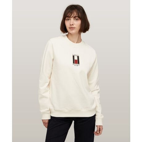 [^ԁFMW35533]o[eBJtbOXEFbgVccɂtbOSVNȃXEFbgVcBwr[EFCg̃RbgfނgpāAVGbgYɈACeɎdグ܂BJWAƃGKgoXǂAXbNXɂAW[Y`mpcɂ킹₷ACełBCɃCVc^[glbNVcd˂܂Bf(lCr[)Fg176cm / STCYpf(AC{[)Fg176cm / STCYpnFсyTOMMY HILFIGERzĩAJNVbNx[XɃ_ȂЂ˂fUClC̃g~[qtBK[BsIŐꂽYEEBYɉA`hAStCAĂJWAȃfjCƖLxȃJeS[O[ouhB̃Ly[ɂAԒɉiϓꍇ܂BZ[͗\ȂIĂꍇ܂B