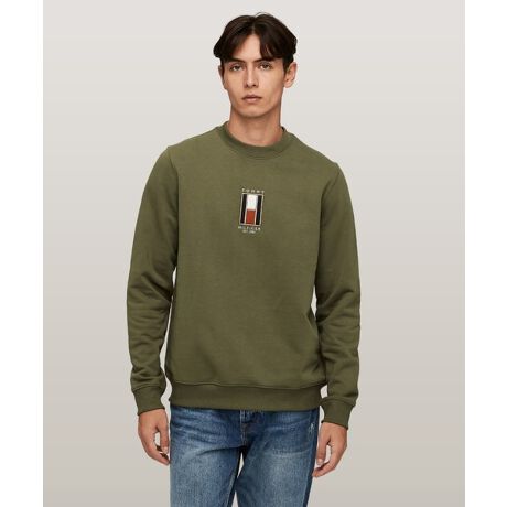 [^ԁFMW35533]o[eBJtbOXEFbgVccɂtbOSVNȃXEFbgVcBwr[EFCg̃RbgfނgpāAVGbgYɈACeɎdグ܂BJWAƃGKgoXǂAXbNXɂAW[Y`mpcɂ킹₷ACełBCɃCVc^[glbNVcd˂܂Bf(lCr[)Fg176cm / STCYpf(AC{[)Fg176cm / STCYpnFсyTOMMY HILFIGERzĩAJNVbNx[XɃ_ȂЂ˂fUClC̃g~[qtBK[BsIŐꂽYEEBYɉA`hAStCAĂJWAȃfjCƖLxȃJeS[O[ouhB̃Ly[ɂAԒɉiϓꍇ܂BZ[͗\ȂIĂꍇ܂B