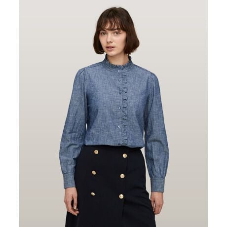 [^ԁFWW43638]Vu[btbNXVc悢nƂ̂RbgVu[gpbNXVcBX^hJ[OĂɂĎ{ꂽbttF~jȖ͂Ă܂BƂ̂VGbgŌIȂ͋CɁB̓MU[̃JtXłӂƃ{[oĂ܂ByTOMMY HILFIGERzĩAJNVbNx[XɃ_ȂЂ˂fUClC̃g~[qtBK[BsIŐꂽYEEBYɉA`hAStCAĂJWAȃfjCƖLxȃJeS[O[ouhB