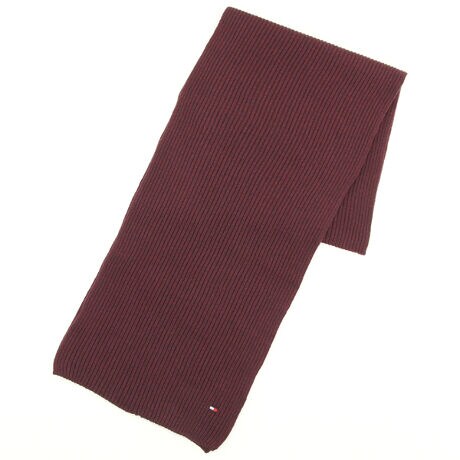 [^ԁFAM12847]tbOs}RbgJV~Xg[JV~uh̃s}Rbg[ŕ҂ݏグXg[Bӂyď_炩A񌳂D߂܂BANZgƂătbOS̃|CgZbgBfނ̖͂VvȃfUCƃx[VbNȃ\bhJ[ǂ̂悤ȃeCXg̃R[fBl[gɂ_ɑΉ܂ByTCYzFREEFS180cm 26cmyTOMMY HILFIGERzĩAJNVbNx[XɃ_ȂЂ˂fUClC̃g~[qtBK[BsIŐꂽYEEBYɉA`hAStCAĂJWAȃfjCƖLxȃJeS[O[ouhB