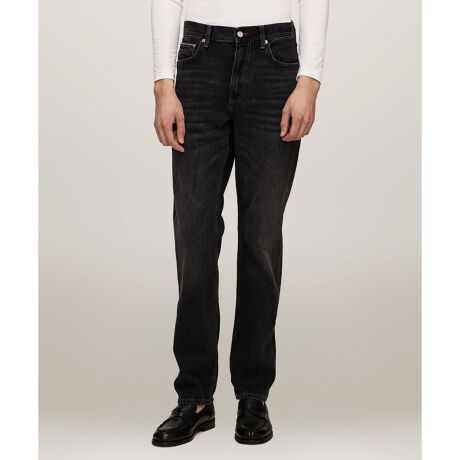 RGLR MRCR STR TNDR B Tundra Black/g~[ qtBK[(Tommy Hilfiger)