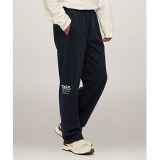 インテクノスウェットパンツ