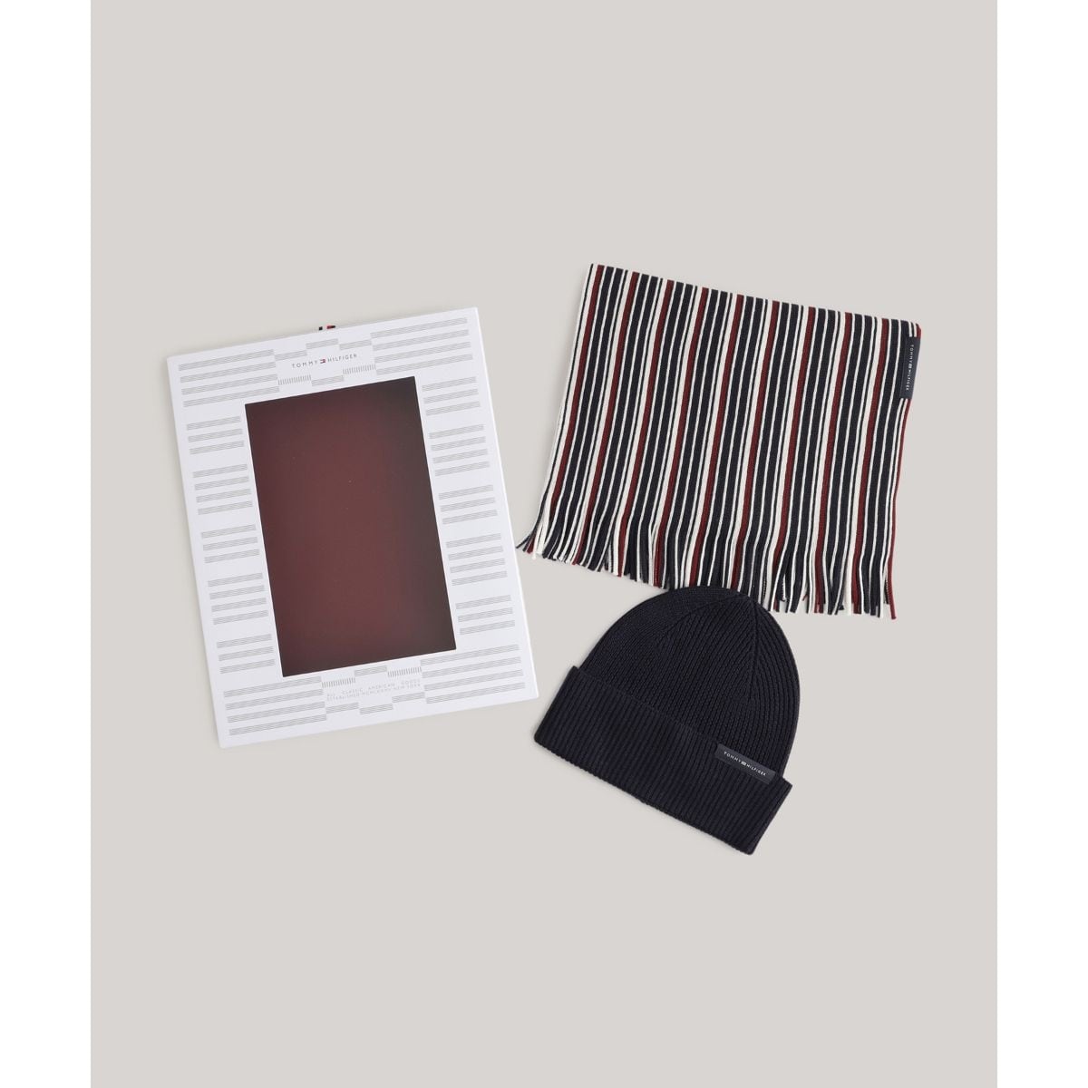 [}C]R[vu r[j[Ah}t[/g~[ qtBK[iTommy Hilfigerj lCr[DW6