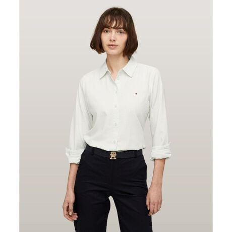 [^ԁFWW44230]IbNXtH[hRbgM[VcG̗ǂIbNXtH[hRbggpM[VcBʂȂ~j}ȃfUCƃVGbgAeCXgI΂ȂU蕝̍L񋟂܂Bɂ̓tbOShイIB͊ɂ₩ȃEhJbgŁACłAEgłoXǂ܂܂ByTOMMY HILFIGERzĩAJNVbNx[XɃ_ȂЂ˂fUClC̃g~[qtBK[BsIŐꂽYEEBYɉA`hAStCAĂJWAȃfjCƖLxȃJeS[O[ouhB̃Ly[ɂAԒɉiϓꍇ܂BZ[͗\ȂIĂꍇ܂B