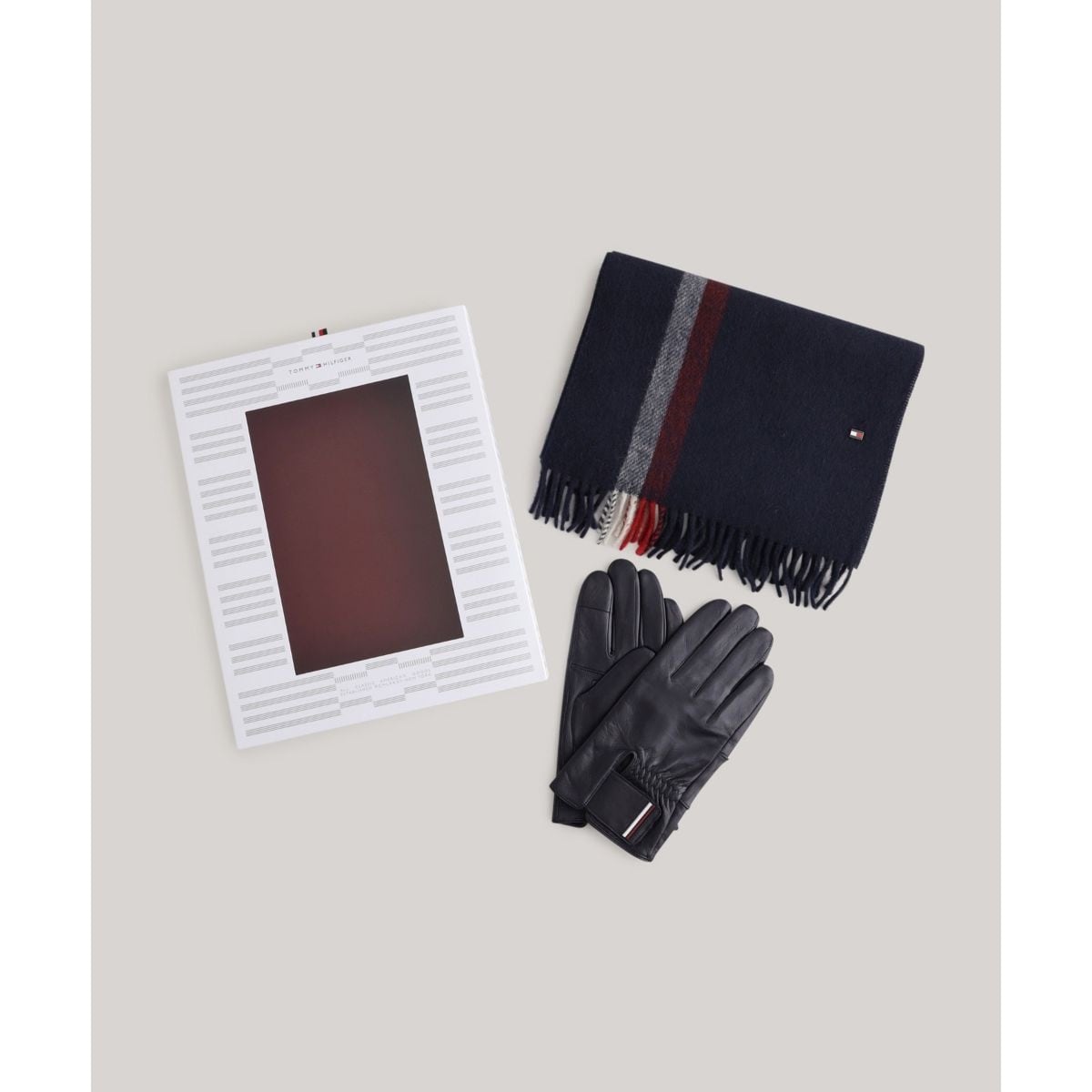 [}C]R[vu }t[AhO[u/g~[ qtBK[iTommy Hilfigerj lCr[DW6