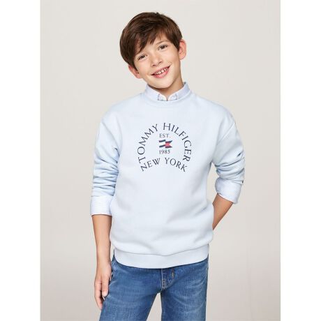 [^ԁFKB09192]BOYS m[eBJA[`vgt[Xg[i[m[eBJA[`SvgꂽN[lbNg[i[Bɂ̓tbOSA񒆉ɂ̓O[oXgCṽANZgĂ܂BVGbg͏d˒ɂΉ郌M[tBbgB\tgȕ̗NёfނgpĂÂo|T|[g܂Bfʐ^̓TvŎBeĂ邽߁Aۂɔ̔鏤iƃfUCdlقȂꍇ܂BnFNсyTOMMY HILFIGERzĩAJNVbNx[XɃ_ȂЂ˂fUClC̃g~[qtBK[BsIŐꂽYEEBYɉA`hAStCAĂJWAȃfjCƖLxȃJeS[O[ouhB̃Ly[ɂAԒɉiϓꍇ܂BZ[͗\ȂIĂꍇ܂B