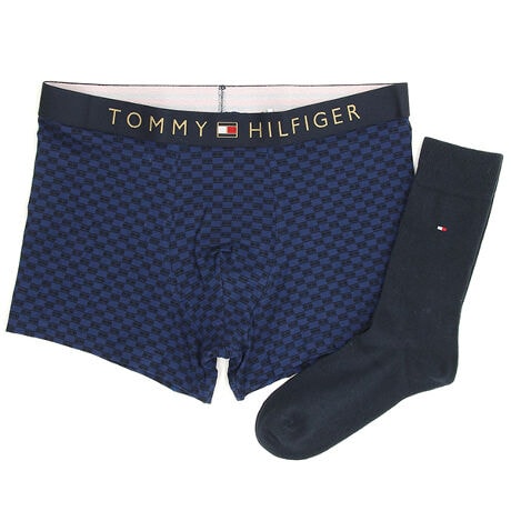 [^ԁFUM03048]S[hEGXggNXvg\bNXZbgobt@[`FbNvg̃gNXƃN[\bNX킹ZbgACeBEGXgohɂ̓S[hJ[TOMMY HILFIGERSATChɂ̓tbOShイ{Ă܂BMtg{bNXŃv[gɂ߂łByTCYzMFC/24cm A_[EFA/30.5cm A_[EFA/EGXg75cmLFC/24cm A_[EFA/32cm A_[EFA/EGXg83cmyTOMMY HILFIGERzĩAJNVbNx[XɃ_ȂЂ˂fUClC̃g~[qtBK[BsIŐꂽYEEBYɉA`hAStCAĂJWAȃfjCƖLxȃJeS[O[ouhB