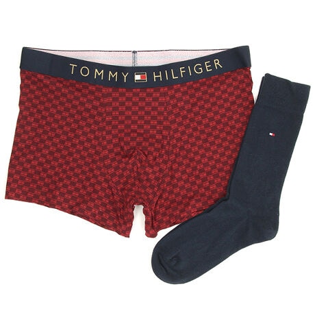 [^ԁFUM03048]S[hEGXggNXvg\bNXZbgobt@[`FbNvg̃gNXƃN[\bNX킹ZbgACeBEGXgohɂ̓S[hJ[TOMMY HILFIGERSATChɂ̓tbOShイ{Ă܂BMtg{bNXŃv[gɂ߂łByTCYzMFC/24cm A_[EFA/30.5cm A_[EFA/EGXg75cmLFC/24cm A_[EFA/32cm A_[EFA/EGXg83cmyTOMMY HILFIGERzĩAJNVbNx[XɃ_ȂЂ˂fUClC̃g~[qtBK[BsIŐꂽYEEBYɉA`hAStCAĂJWAȃfjCƖLxȃJeS[O[ouhB