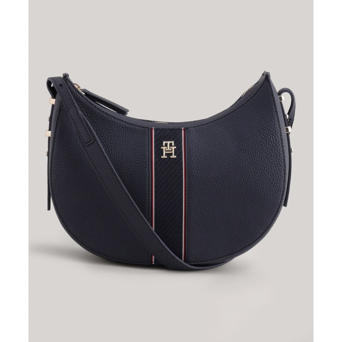 トミー ヒルフィガー(Tommy Hilfiger) ショルダーバッグ トミー ヒルフィガー(Tommy Hilfiger) ショルダーバッグ