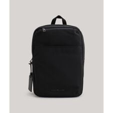 トミー ヒルフィガー(TOMMY HILFIGER) リュック・バックパック の一覧 