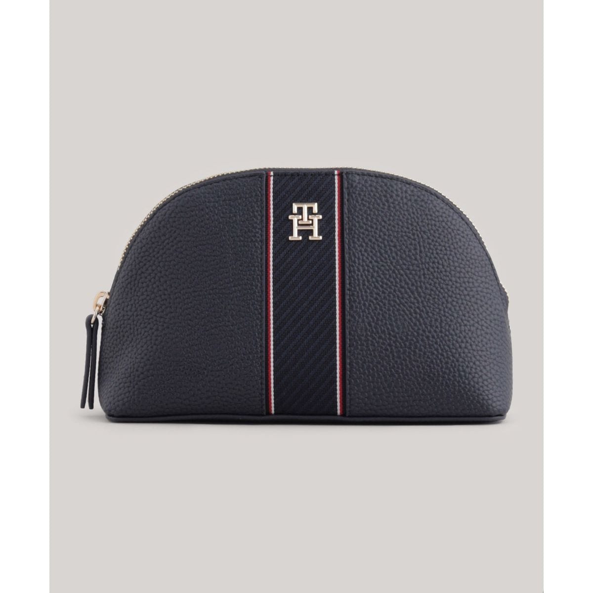 [}C]KV[EHbVobO/g~[ qtBK[iTommy Hilfigerj lCr[DW6