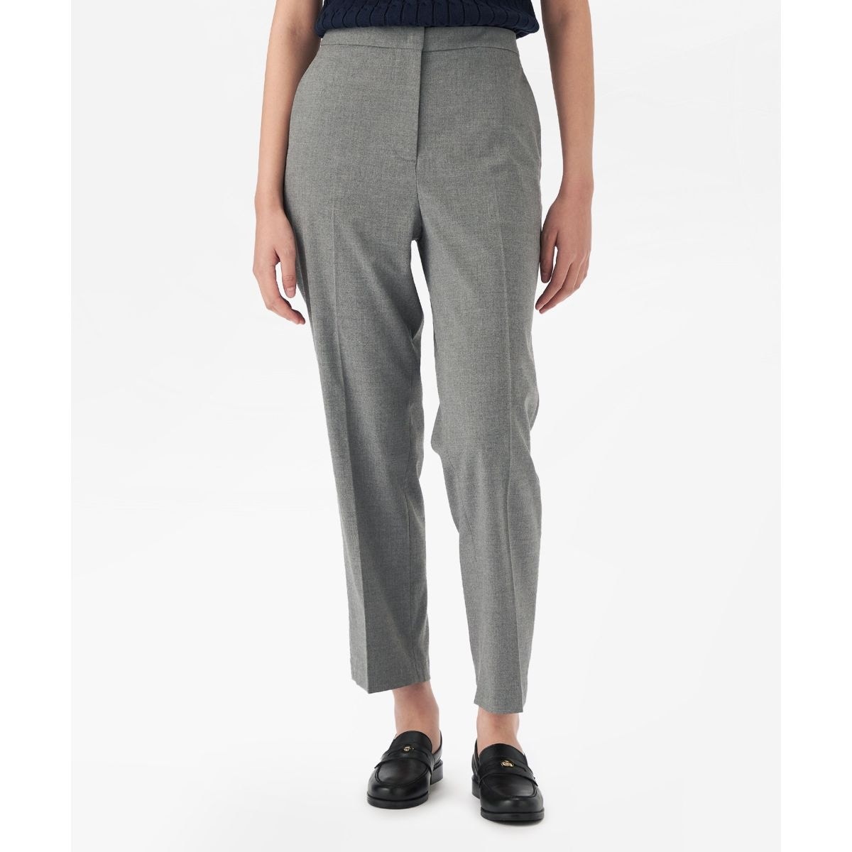 【超美品、現行品】ポロラルフローレン　コットンチノストレートレッグパンツ WMPOPNTNDL20257250_2?$VS_1500$