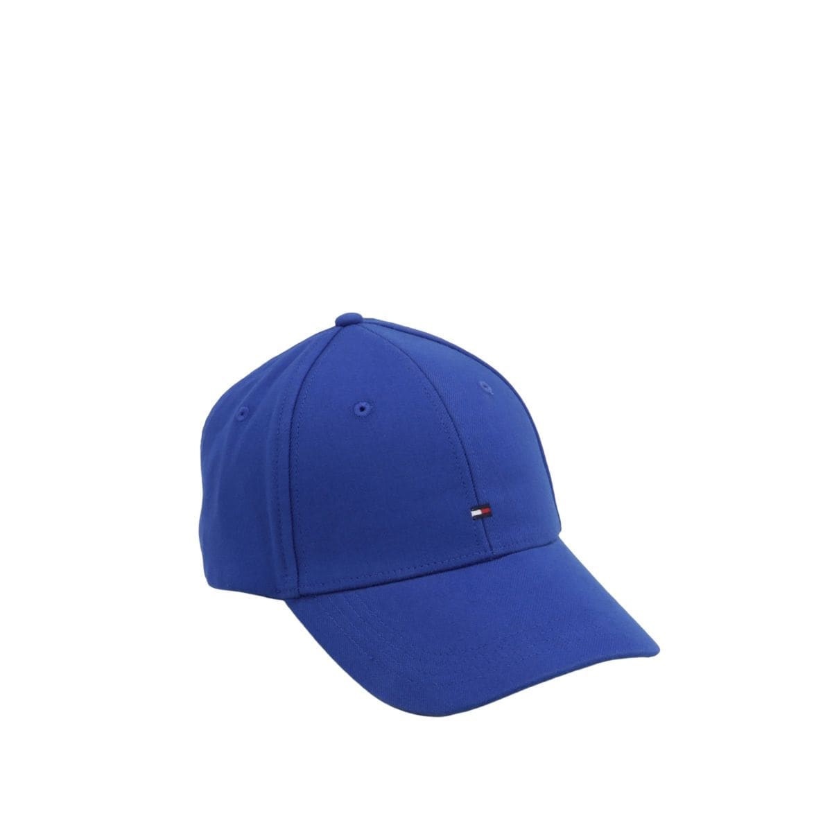 [}C]tbORbg6plLbv/g~[ qtBK[iTommy Hilfigerj u[D03