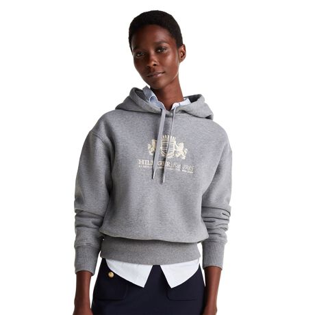 [^ԁFWW43849]M[o[VeBp[J[NXgShイŃtgo[VeBp[J[BnFœ܂g[iJ[A͋C̃JWAX^Co܂BVGbg̓hbvV_[ŏƂM[tBbgBu͒߂ɂƂA̓{gX킹₷ɒĂ܂BnFNсyTCYzXSF58cm g54cm 48cm 58cmSF59cm g56cm 49cm 59cmMF60cm g58cm 52.5cm 59.5cmyTOMMY HILFIGERzĩAJNVbNx[XɃ_ȂЂ˂fUClC̃g~[qtBK[BsIŐꂽYEEBYɉA`hAStCAĂJWAȃfjCƖLxȃJeS[O[ouhB