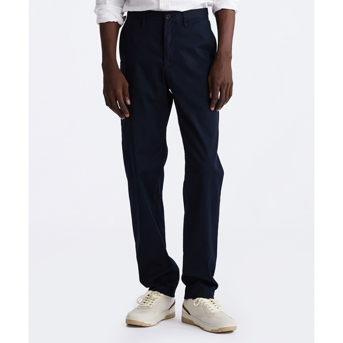 [�}���C]�f���g���v���~�A���X�g���N�`���[�p���c/�g�~�[ �q���t�B�K�[�iTommy Hilfiger�j �l�C�r�[DW5