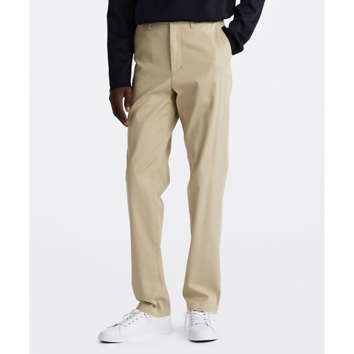 [�}���C]�f���g���v���~�A���X�g���N�`���[�p���c/�g�~�[ �q���t�B�K�[�iTommy Hilfiger�j �x�[�W��RBT