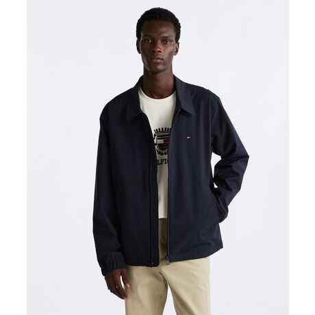 [^ԁFMW37791]WbvAbvACr[WPbgꂽvbs[X^Cy݂ACr[WPbgłBƃ|PbgɔztbOSX^CbVȃ|CgɁBtgWbvAbvdlŁAyɒEł̂1łBghɍE邱ƂȂpAyȃAE^[EFAłByTOMMY HILFIGERzĩAJNVbNx[XɃ_ȂЂ˂fUClC̃g~[qtBK[BsIŐꂽYEEBYɉA`hAStCAĂJWAȃfjCƖLxȃJeS[O[ouhB̃Ly[ɂAԒɉiϓꍇ܂BZ[͗\ȂIĂꍇ܂B