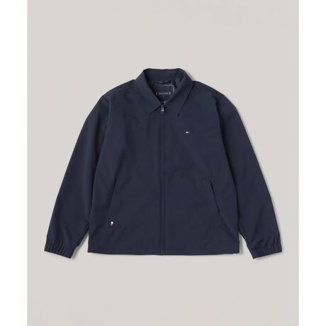 [^ԁFMW37791]WbvAbvACr[WPbgꂽvbs[X^Cy݂ACr[WPbgłBƃ|PbgɔztbOSX^CbVȃ|CgɁBtgWbvAbvdlŁAyɒEł̂1łBghɍE邱ƂȂpAyȃAE^[EFAłByTOMMY HILFIGERzĩAJNVbNx[XɃ_ȂЂ˂fUClC̃g~[qtBK[BsIŐꂽYEEBYɉA`hAStCAĂJWAȃfjCƖLxȃJeS[O[ouhB̃Ly[ɂAԒɉiϓꍇ܂BZ[͗\ȂIĂꍇ܂B