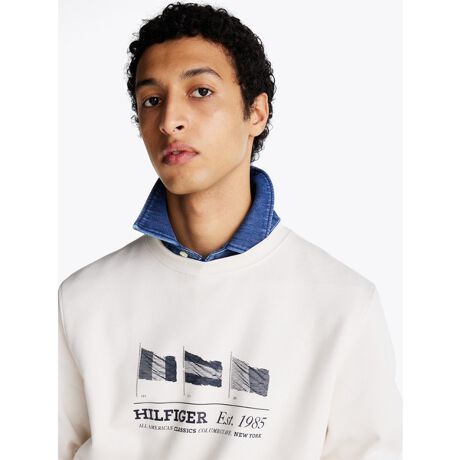 [^ԁFMW37464]qtBK[tbON[lbNg[i[Oʂɂ͂߂qtBK[tbOvgN[lbNg[i[Bmg[ɂOtBbNJWAȃR[fBl[gVbNɗƂ݂܂Bɂ̓|Cg̎hイvXBd˒Vc̋܂𗧂ĂA⑳`X^C߂łBnFсyTOMMY HILFIGERzĩAJNVbNx[XɃ_ȂЂ˂fUClC̃g~[qtBK[BsIŐꂽYEEBYɉA`hAStCAĂJWAȃfjCƖLxȃJeS[O[ouhB̃Ly[ɂAԒɉiϓꍇ܂BZ[͗\ȂIĂꍇ܂ByiڍׁzEyTommy HilfigerzKi`IȃNVbNEAJEN[ȃX^CAVѐSɈꂽcCXgvX邱ƂɂĐiv~ACtX^CuhE[TCY](cm)ySz68 g56 46 64yMz69 g58 47 66yLz70 g61 48 67yXLz71 g63 49 69EOʂɂ͂߂qtBK[tbOvgN[lbNg[i[Bmg[ɂOtBbNJWAȃR[fBl[gVbNɗƂ݂܂Bɂ̓|Cg̎hイvXBd˒Vc̋܂𗧂ĂA⑳`X^C߂łBnF