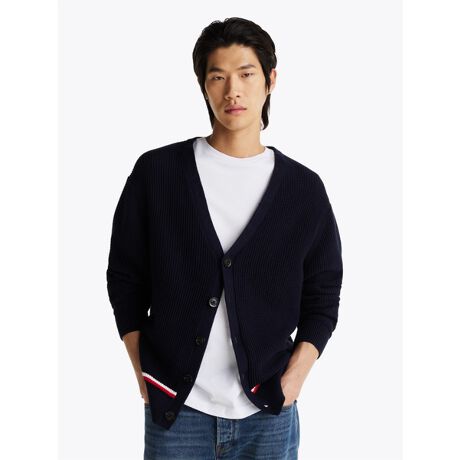 [^ԁFMW38087]XgN`[O[oXgCvJ[fBK̃O[oXgCvł肰ȂANZgYVlbNJ[fBKBg̓g[ŎdグAbt҂݂ɂ\LȃeNX`[ۗĂ܂Bɂ̓tbOShイzuB[YtBbgȃVGbgbNX͋Co܂ByTOMMY HILFIGERzĩAJNVbNx[XɃ_ȂЂ˂fUClC̃g~[qtBK[BsIŐꂽYEEBYɉA`hAStCAĂJWAȃfjCƖLxȃJeS[O[ouhB̃Ly[ɂAԒɉiϓꍇ܂BZ[͗\ȂIĂꍇ܂B