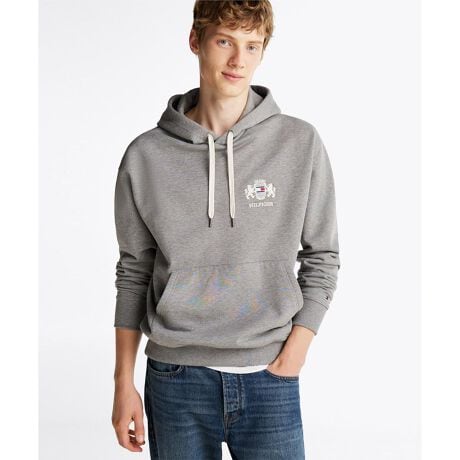 [^ԁFMW37462]qtBK[X[NXgp[J[X[NXgŏACRjbNȃp[J[BɂtbOS̃|Cghイ{Ă܂B͒悭hbvAt[h͋ݗ̗ǂ3pl\ɁB܂M[tBbgɎdグ{fBX^CA{gX̃VGbg𐧌Ȃėp𔭊܂BnFсyTOMMY HILFIGERzĩAJNVbNx[XɃ_ȂЂ˂fUClC̃g~[qtBK[BsIŐꂽYEEBYɉA`hAStCAĂJWAȃfjCƖLxȃJeS[O[ouhB