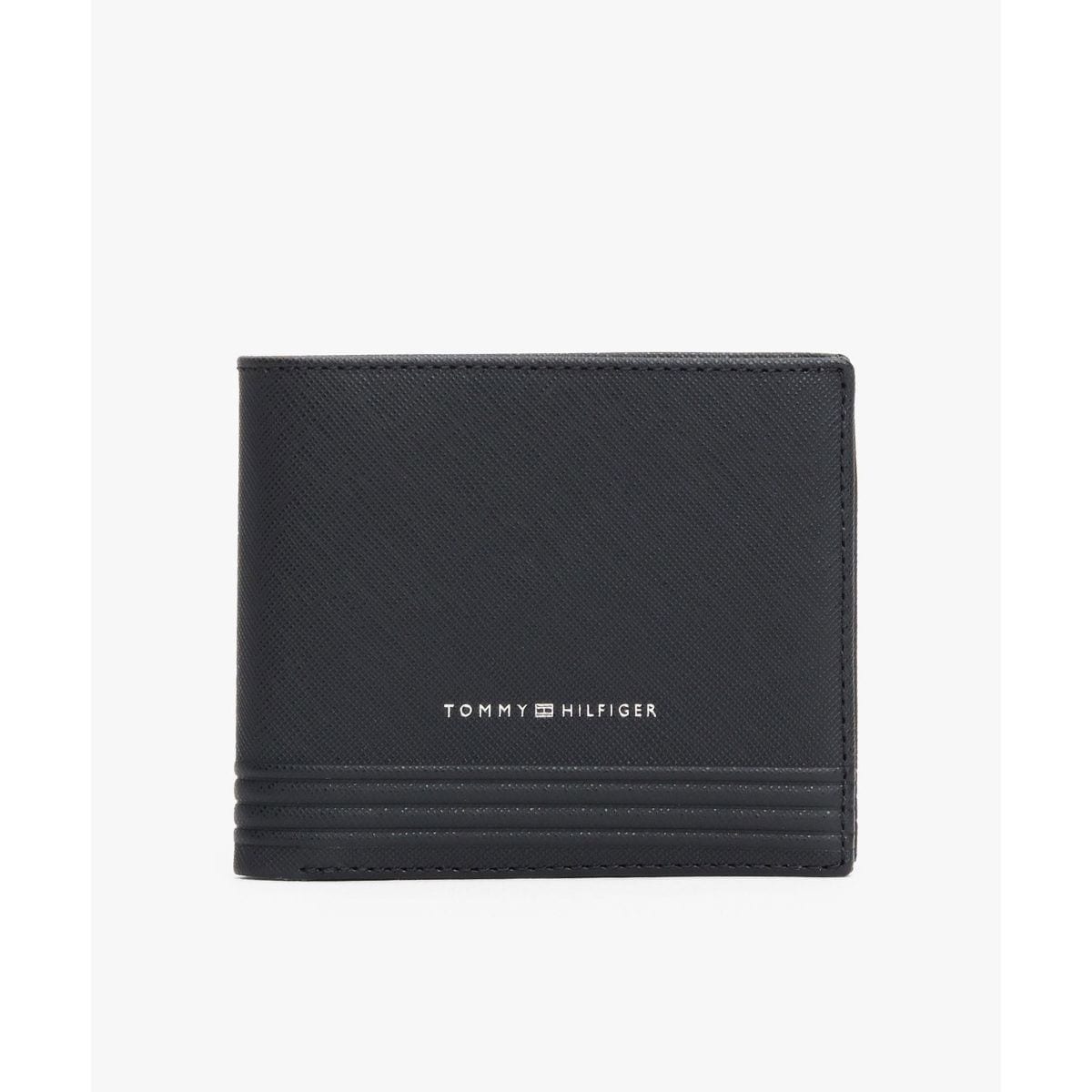 [}C]rWlXJ[hAhRCEHbg/g~[ qtBK[iTommy Hilfigerj lCr[DW6