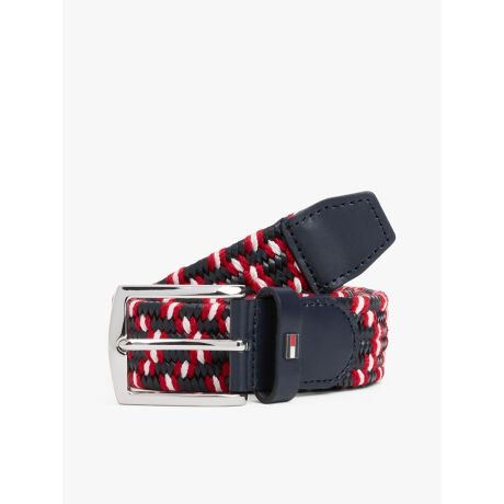 [^ԁFAM13375]fgGXeBbNU[xgGXeBbNR[h҂ݍ񂾃bVxgBLт邽߁AĂsȒ߂̂ȂACełBfBe[ŃU[gA[vɂ̓|CgƂȂtbOS悹܂BR[fBl[g̃ANZgƂȂ~bNXJ[ŁAɃJWAV[Ŋ􂵂܂ByTOMMY HILFIGERzĩAJNVbNx[XɃ_ȂЂ˂fUClC̃g~[qtBK[BsIŐꂽYEEBYɉA`hAStCAĂJWAȃfjCƖLxȃJeS[O[ouhB