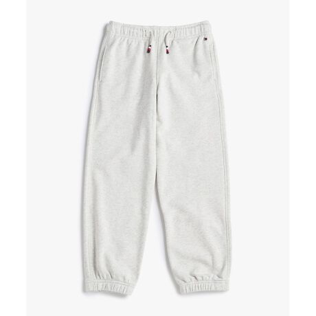 [^ԁFKB09616]HILFIGER FLAG RELAXED SWEATPANyTOMMY HILFIGERzĩAJNVbNx[XɃ_ȂЂ˂fUClC̃g~[qtBK[BsIŐꂽYEEBYɉA`hAStCAĂJWAȃfjCƖLxȃJeS[O[ouhB