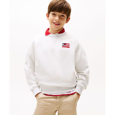 [^ԁFKB09571]BOYS qtBK[tbObNXg[i[lbÑK[bgƃOX[uŃX|[eBɃfUCꂽg[i[Bwʂɂ̓SvgƋɃTKhイ̃tbOĂ܂B݁AɂANZgvXBfނ́ASn悭`ꂵɂƂXEFbgngpĂ܂BnFсyTOMMY HILFIGERzĩAJNVbNx[XɃ_ȂЂ˂fUClC̃g~[qtBK[BsIŐꂽYEEBYɉA`hAStCAĂJWAȃfjCƖLxȃJeS[O[ouhB