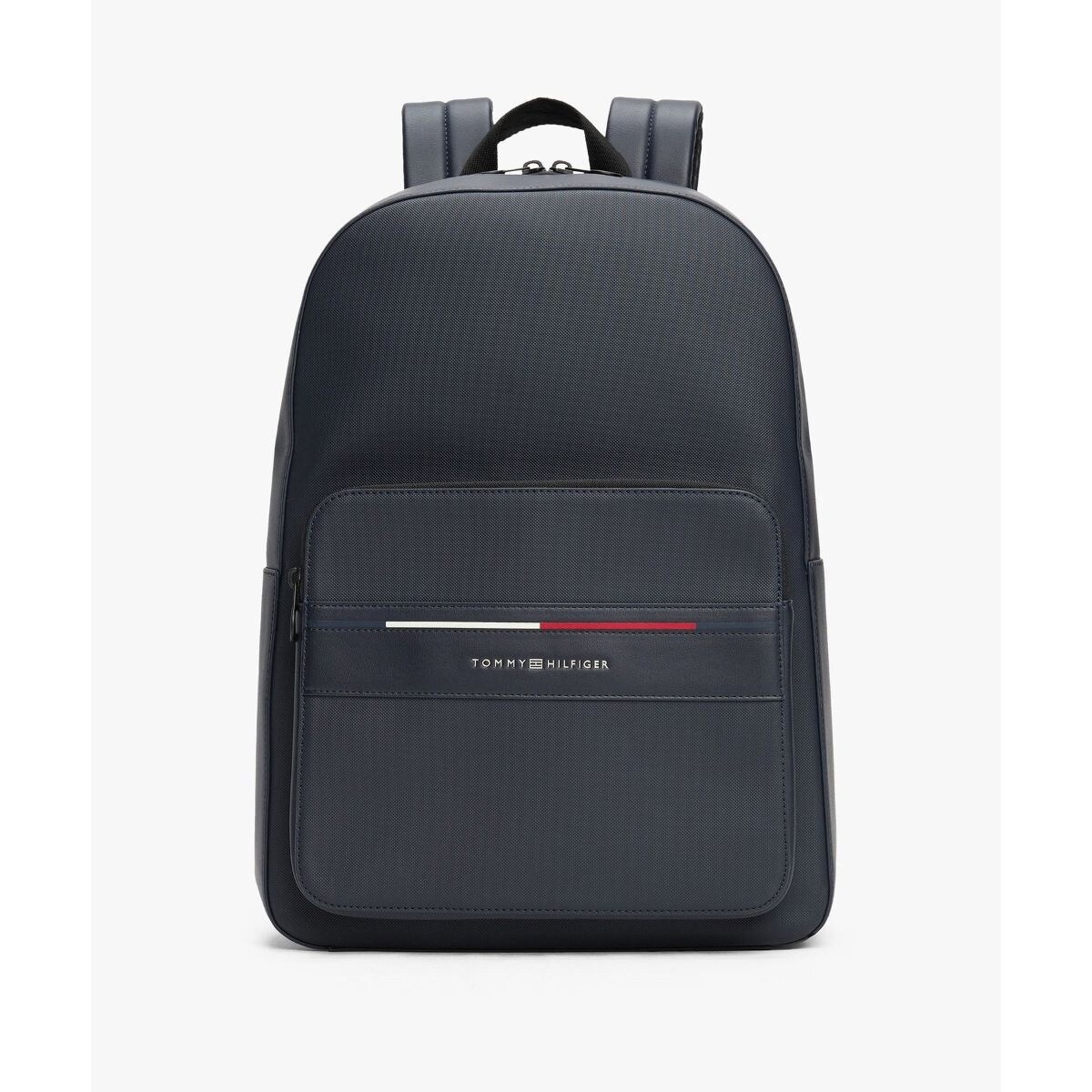 トミー ヒルフィガー(Tommy Hilfiger) メンズ リュック・バック