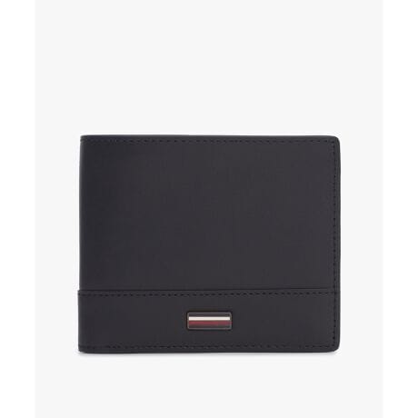 [^ԁFAM13245]TH CORP CC AND COINEJ[h̃|Pbg̐F8E{~DΉFZyTOMMY HILFIGERzĩAJNVbNx[XɃ_ȂЂ˂fUClC̃g~[qtBK[BsIŐꂽYEEBYɉA`hAStCAĂJWAȃfjCƖLxȃJeS[O[ouhB