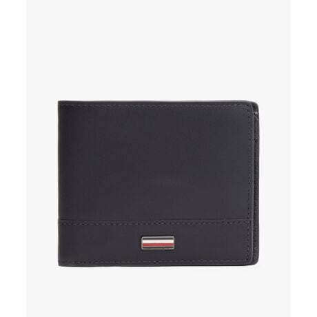 [^ԁFAM13245]TH CORP CC AND COINEJ[h̃|Pbg̐F8E{~DΉFZyTOMMY HILFIGERzĩAJNVbNx[XɃ_ȂЂ˂fUClC̃g~[qtBK[BsIŐꂽYEEBYɉA`hAStCAĂJWAȃfjCƖLxȃJeS[O[ouhB