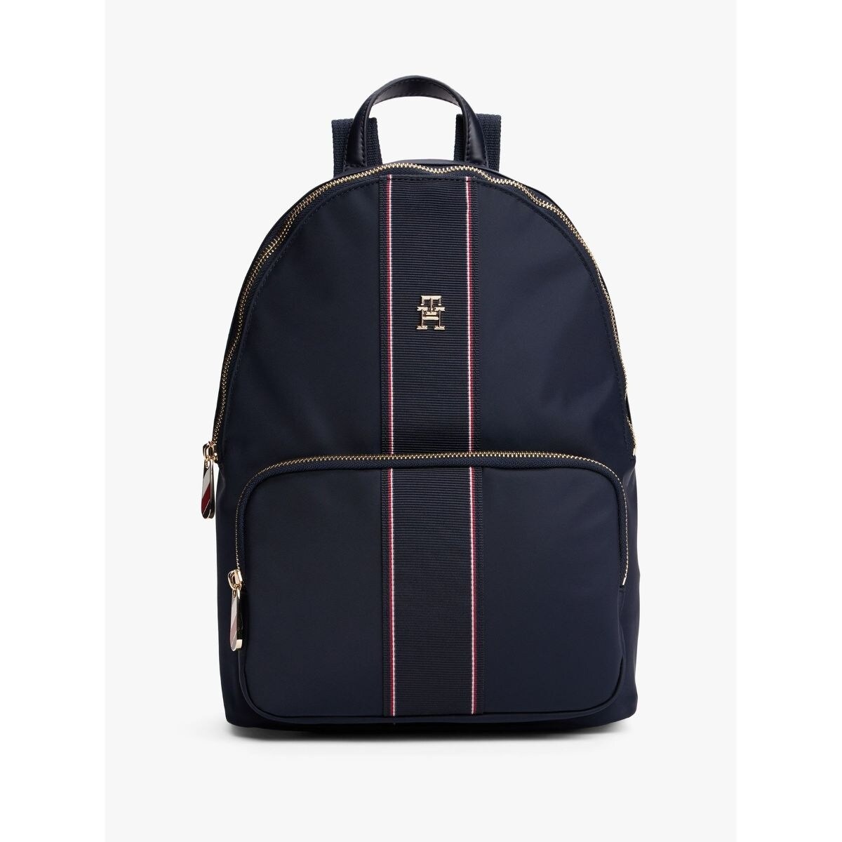 ポッピーバックパック | トミー ヒルフィガー(Tommy Hilfiger 