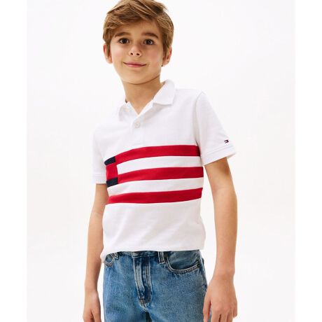 [^ԁFKB09528]BOYS tbOJ[ubN|VctbOJ[ubNpl{[_[̂悤ɔzu|VcBX|[cvfꂽfUC͂̎W߂܂BɂtbOS̃|CghイCAEgB܂A̗ǂfނgpASn̗ǂ1Ɏdグ܂ByTOMMY HILFIGERzĩAJNVbNx[XɃ_ȂЂ˂fUClC̃g~[qtBK[BsIŐꂽYEEBYɉA`hAStCAĂJWAȃfjCƖLxȃJeS[O[ouhB