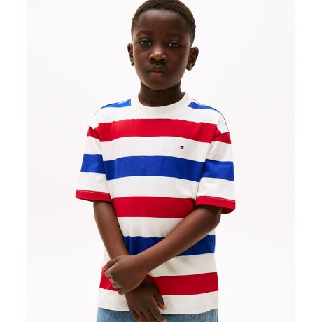 [^ԁFKB09646]BOYS GbZVA[JCutBbgTVcA[JCutBbg̃V[gX[uTVcBƂ̂VGbg₷AgAEghA܂ŕL􂵂܂Bڂ{[h{[_[̃J[O|CgBɂ̓uhےtbOS̃|Cghイ{Ă܂ByTOMMY HILFIGERzĩAJNVbNx[XɃ_ȂЂ˂fUClC̃g~[qtBK[BsIŐꂽYEEBYɉA`hAStCAĂJWAȃfjCƖLxȃJeS[O[ouhB