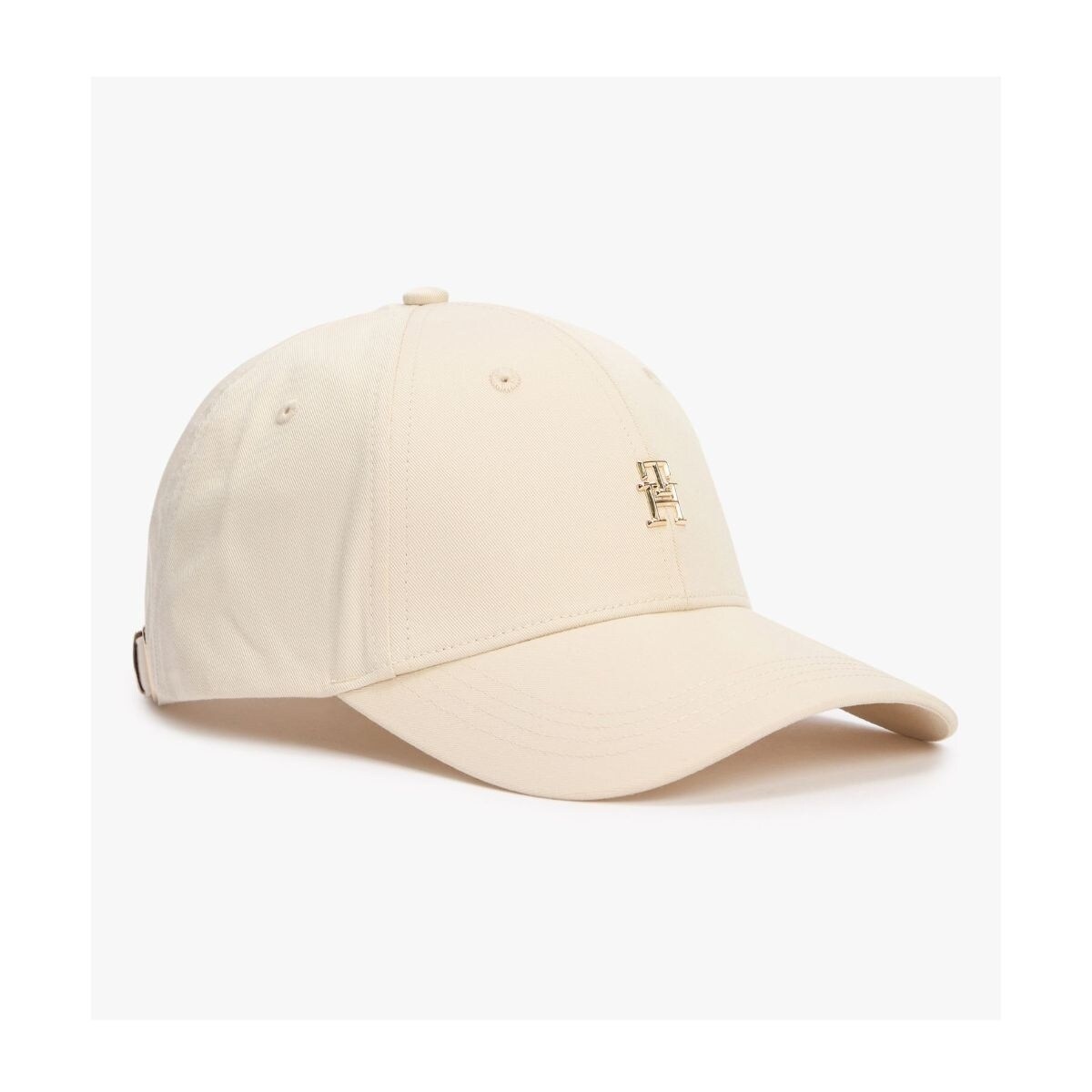 ELEVATED CHIC CAP | トミー ヒルフィガー(Tommy Hilfiger