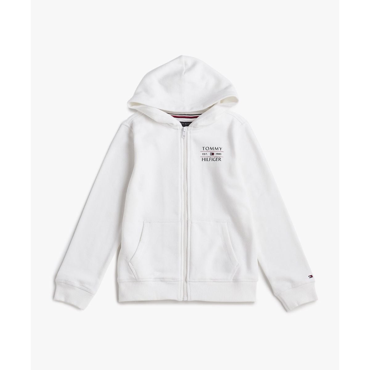 BOGLIOLI 25SS スウェット・トレーナー ホワイト系 cheeryjp_htp925