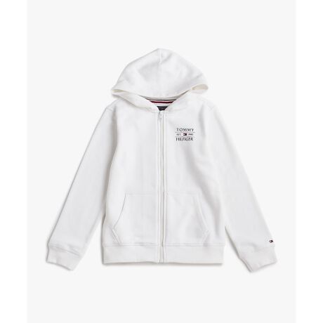 [^ԁFKB09568]TOMMY FLAG HILFIGER ZIP HOODIEyTOMMY HILFIGERzĩAJNVbNx[XɃ_ȂЂ˂fUClC̃g~[qtBK[BsIŐꂽYEEBYɉA`hAStCAĂJWAȃfjCƖLxȃJeS[O[ouhB